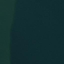 Satellite imagery of Rippon Point, CA