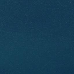 Satellite imagery of Clio Point, CA