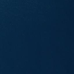 Satellite imagery of Clio Point, CA