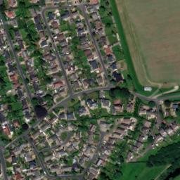 Satellite imagery of boundary_stone, GB