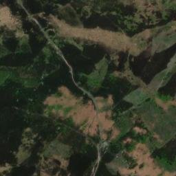 Satellite imagery of Lanshaw Lass, GB