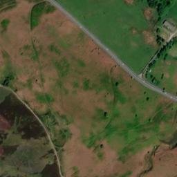 Satellite imagery of boundary_stone, GB