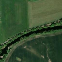 Satellite imagery of KF7, GB