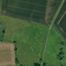 Satellite imagery of East Folifoot, GB