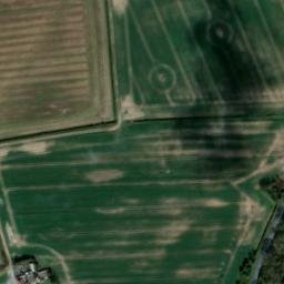 Satellite imagery of Hornsea Hermitage, GB