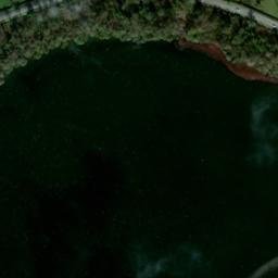 Satellite imagery of Hornsea Hermitage, GB