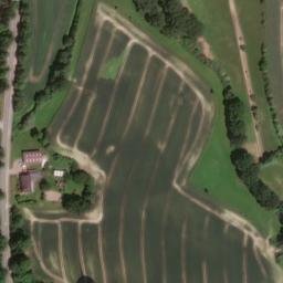 Satellite imagery of Fernmeldeturm Stockelsdorf, DE