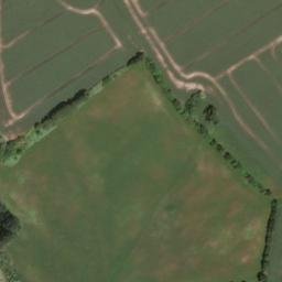 Satellite imagery of Fernmeldeturm Stockelsdorf, DE