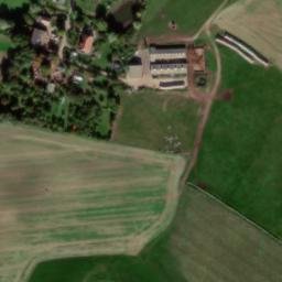 Satellite imagery of Mönchsberg, DE