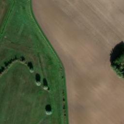 Satellite imagery of Bockhorstenberg, DE