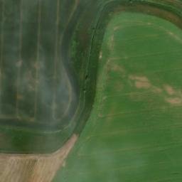 Satellite imagery of Heidberg, DE