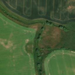 Satellite imagery of Heidberg, DE