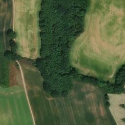 Satellite imagery of Heidberg, DE