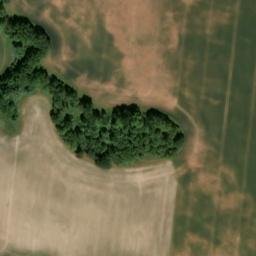 Satellite imagery of Wallberg, DE