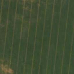Satellite imagery of Wallberg, DE