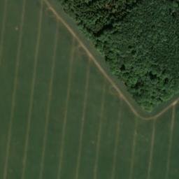 Satellite imagery of Wallberg, DE