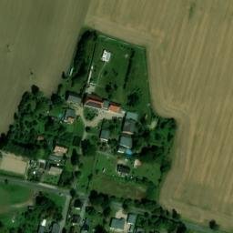 Satellite imagery of Kronsberg, DE