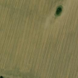 Satellite imagery of Kronsberg, DE