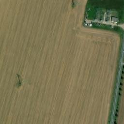 Satellite imagery of Kronsberg, DE