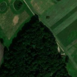 Satellite imagery of Fuchsberg, DE