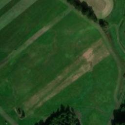 Satellite imagery of Fuchsberg, DE