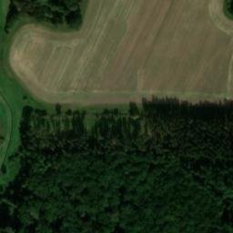 Satellite imagery of Fuchsberg, DE