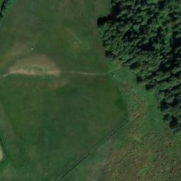 Satellite imagery of Dieksberg, DE