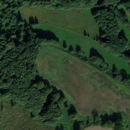 Satellite imagery of Dieksberg, DE
