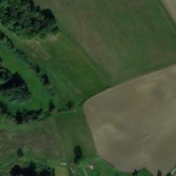 Satellite imagery of Dieksberg, DE