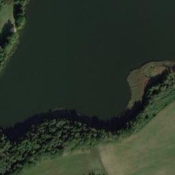 Satellite imagery of Kieksberg, DE
