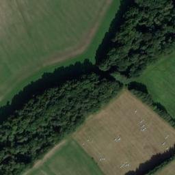 Satellite imagery of Butterberg, DE