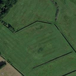 Satellite imagery of Butterberg, DE