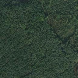 Satellite imagery of Pisselberg, DE