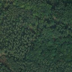 Satellite imagery of Pisselberg, DE