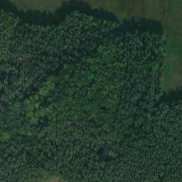 Satellite imagery of Pisselberg, DE