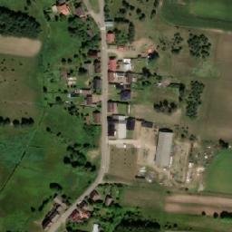 Satelita