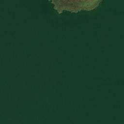 Satelita