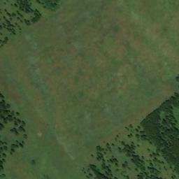 Satellite imagery of Бол. Керлегеш, KZ