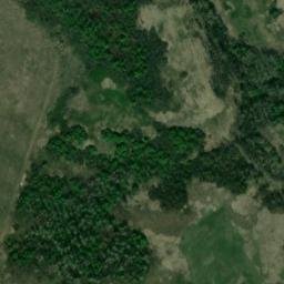 Satellite imagery of Над Ильинской, KZ