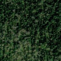 Satellite imagery of Камешек 2-й, RU