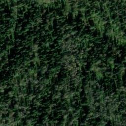 Satellite imagery of Камешек 2-й, RU