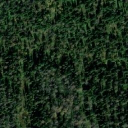 Satellite imagery of Камешек 2-й, RU