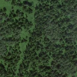 Satellite imagery of Верховье Согренного, RU