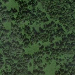 Satellite imagery of Верховье Согренного, RU