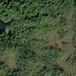 Satellite imagery of Rippon Point, CA