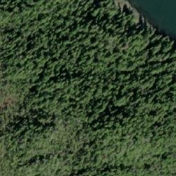 Satellite imagery of Rippon Point, CA
