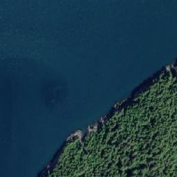 Satellite imagery of Clio Point, CA