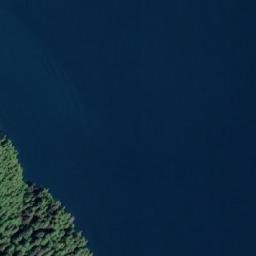 Satellite imagery of Clio Point, CA