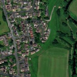 Satellite imagery of boundary_stone, GB
