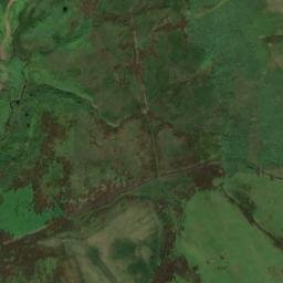 Satellite imagery of boundary_stone, GB